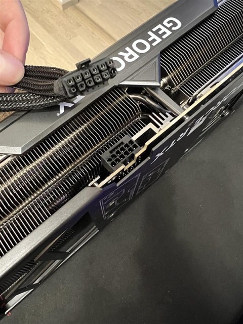 没法买了？RTX