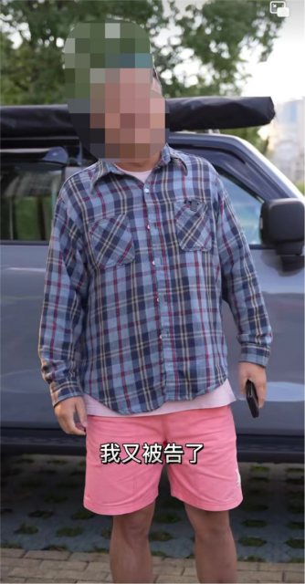 特斯拉网红“蔡老板”胜诉获赔10万！后者还被理想汽车索赔500万元